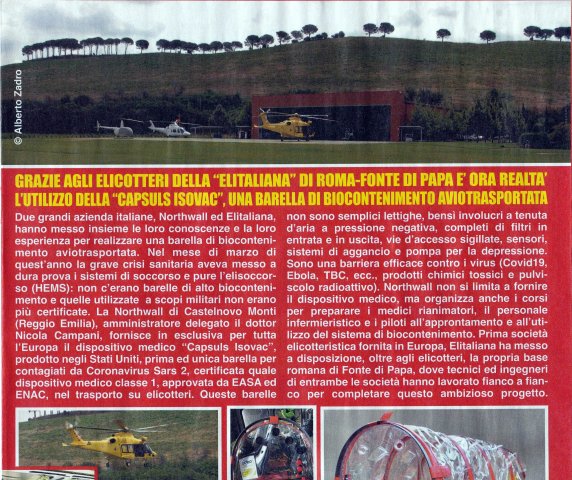 elitaliana 1 25112020